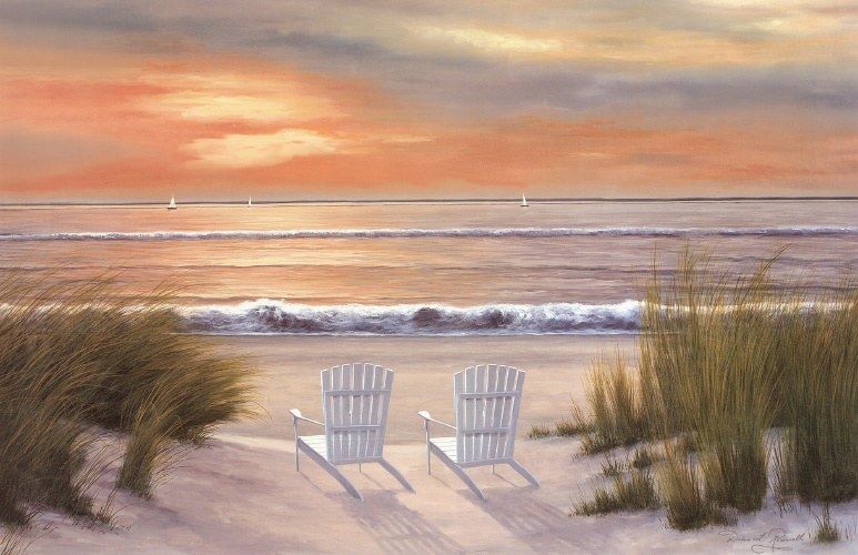 Diane Romanello frG